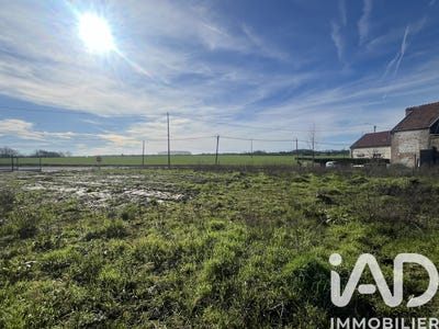 /international/fr/la-flamengrie-calais-310107090192/