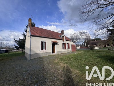 /international/fr/saint-denis-de-jouhet-centre-val-de-loire-310106135540/