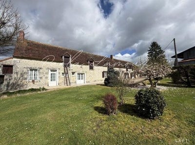 /international/fr/ligueil-centre-val-de-loire-310106520628/