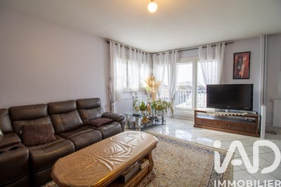 /international/fr/compiegne-picardie-310107672903/