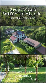 /international/fr/solferino-aquitaine-120096717594/
