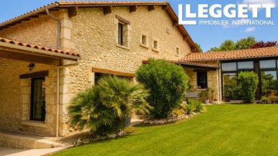/international/fr/chanterac-aquitaine-310108834285/