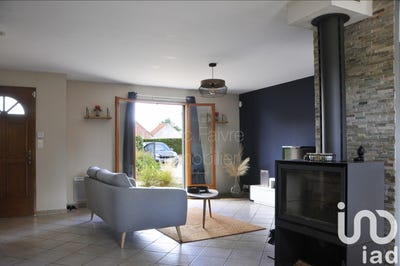 /international/fr/villeny-centre-val-de-loire-310101082237/