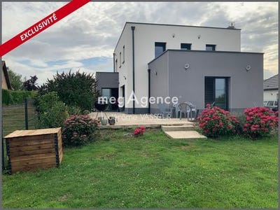 /international/fr/baincthun-calais-310101419815/?lang=zh-tw