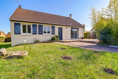 /international/fr/saint-pierre-du-vauvray-upper-normandy-310108376559/