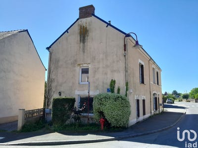 /international/fr/fay-de-bretagne-pays-de-la-loire-310099807544/