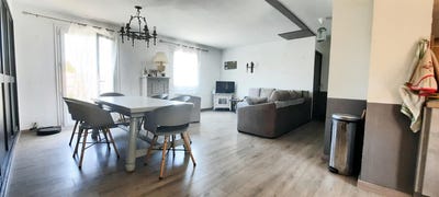 /international/fr/ceret-languedoc-roussillon-310101046522/?lang=de