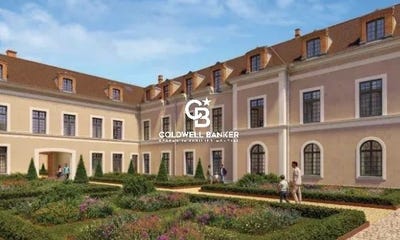 /international/fr/5-rue-du-docteur-clement-matry-fontainebleau-ile-de-france-120081987844/