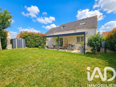 /international/fr/auneau-centre-val-de-loire-310108834057/