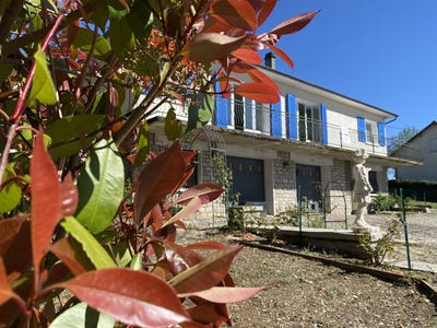 /international/fr/chamberet-limousin-310107581246/
