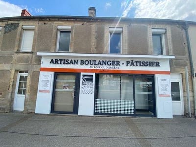 /international/fr/tourville-sur-odon-la-basse-normandie-310100499123/?lang=en