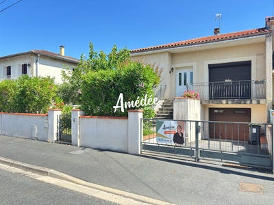 /international/fr/albi-midi-pyrenees-310108865514/?lang=th