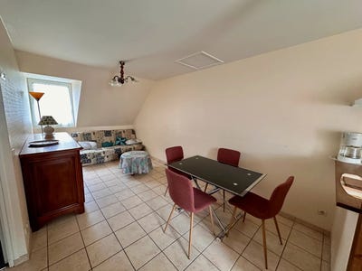 /international/fr/houlgate-la-basse-normandie-310099618973/