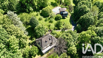 /international/fr/figeac-midi-pyrenees-310108263390/