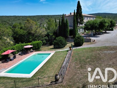 /international/fr/monze-languedoc-roussillon-310107600070/