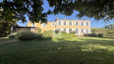 /international/fr/valence-rhone-310108555514/