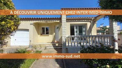 /international/fr/vias-languedoc-roussillon-310101417325/?lang=de
