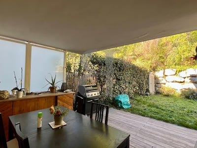 /international/fr/saint-remy-de-provence-provence-alpes-cote-d-azur-310099216643/