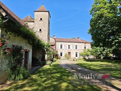 /international/fr/boissieres-midi-pyrenees-310104117162/