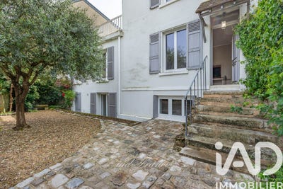 /international/fr/orgeval-ile-de-france-310108522284/