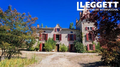/international/fr/saint-paul-cap-de-joux-midi-pyrenees-310110069485/