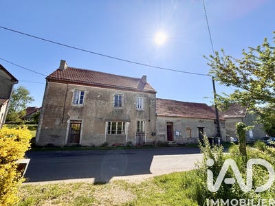 /international/fr/lalizolle-auvergne-310107558341/