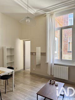 /international/fr/douai-calais-310105538469/