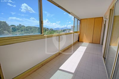 /international/fr/le-cannet-provence-alpes-cote-d-azur-310108554043/