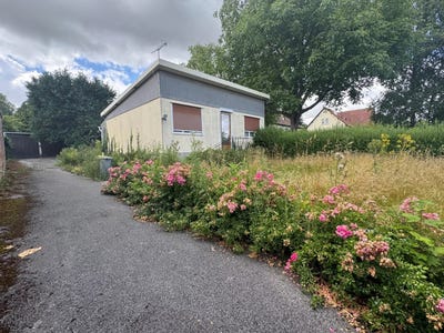 /international/fr/cardonnette-picardie-310100760131/?lang=zh-tw