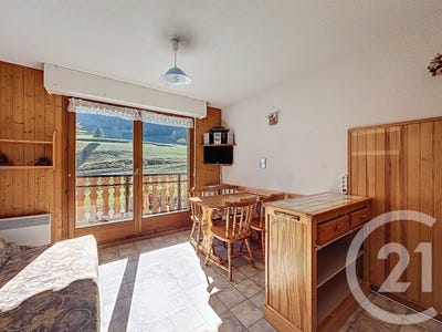 /international/fr/le-biot-rhone-310104836721/