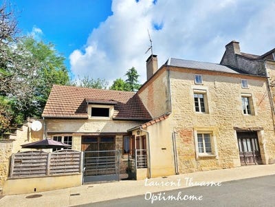 /international/fr/badefols-d-ans-aquitaine-310100962411/