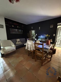 /international/fr/brue-auriac-provence-alpes-cote-d-azur-310101467246/