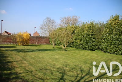 /international/fr/hamel-calais-310107737400/