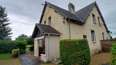 /international/fr/champs-picardie-310108869145/