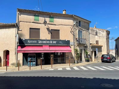 /international/fr/castelnau-de-guers-languedoc-roussillon-310108248062/
