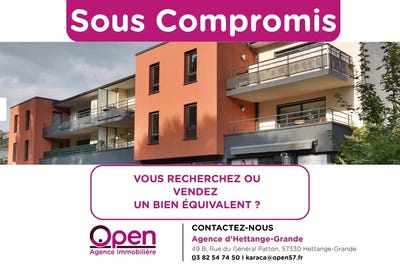 /international/fr/volmerange-les-mines-lorraine-310097273304/