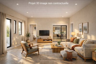 /international/fr/meysse-rhone-310102273288/