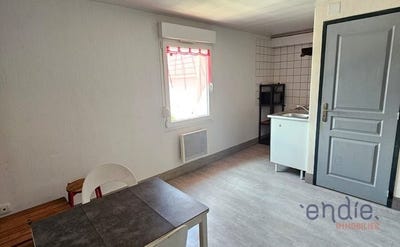 /international/fr/montbeliard-franche-comte-310107899204/