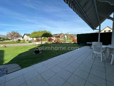/international/fr/leymen-alsace-310099091058/