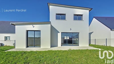 /international/fr/allaire-brittany-310100786025/