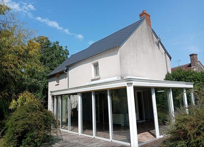 /international/fr/saint-priest-la-marche-centre-val-de-loire-310106446175/