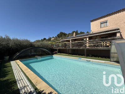 /international/fr/clermont-l-herault-languedoc-roussillon-310098472084/