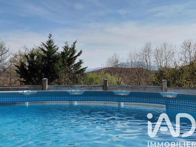 /international/fr/bidart-aquitaine-310106707378/