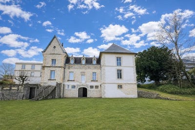 /international/fr/seyssel-rhone-310108088064/?lang=th