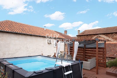 /international/fr/le-fraysse-midi-pyrenees-310107599262/