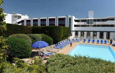 /international/fr/balaruc-les-bains-languedoc-roussillon-310109224931/?lang=zh-cn