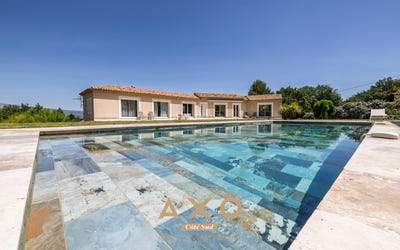 /international/fr/trets-provence-alpes-cote-d-azur-310108184742/