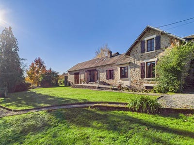 /international/fr/saint-yrieix-la-perche-limousin-310103716123/