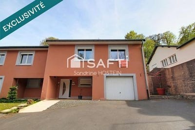 /international/fr/villerupt-lorraine-310107447932/
