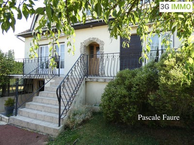 /international/fr/serifontaine-picardie-310109176115/?lang=pt